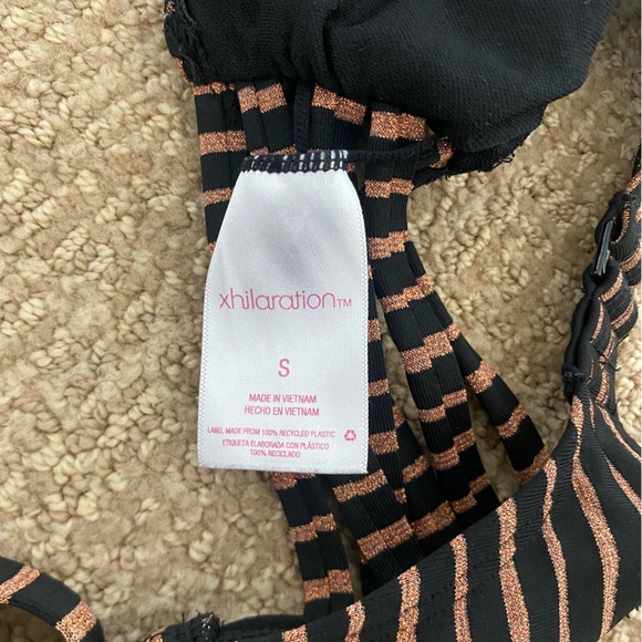 Bikini bundle! - Picture 13 of 13